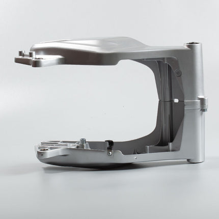 Swingarm for YD1800D-02-E5