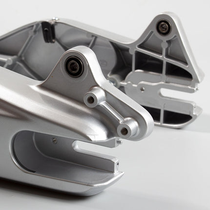 Swingarm for YD1800D-02-E5