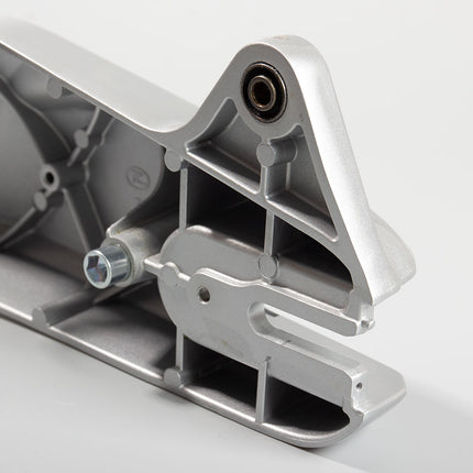 Swingarm for YD1800D-02-E5