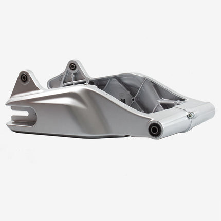 Swingarm for YD1800D-02-E5