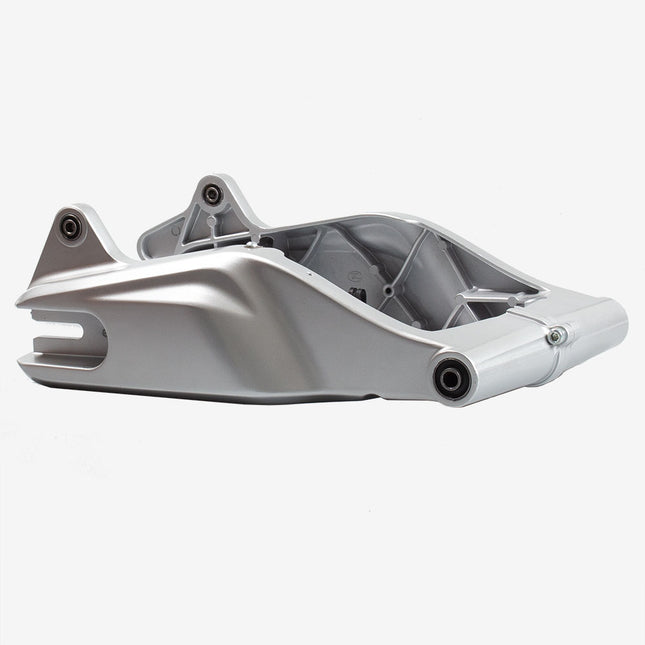 Swingarm for YD1800D-02-E5