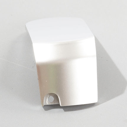 Left Swingarm Cover Plate for YD1800D-02-E5