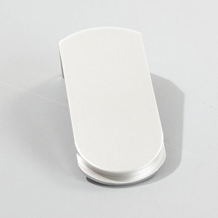 Left Swingarm Cover Plate for YD1800D-02-E5