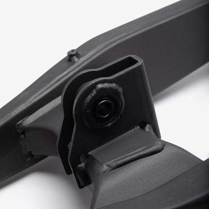 Swingarm for LX500-J-E5, LX500-K-E5