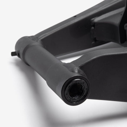 Swingarm for LX500-J-E5, LX500-K-E5