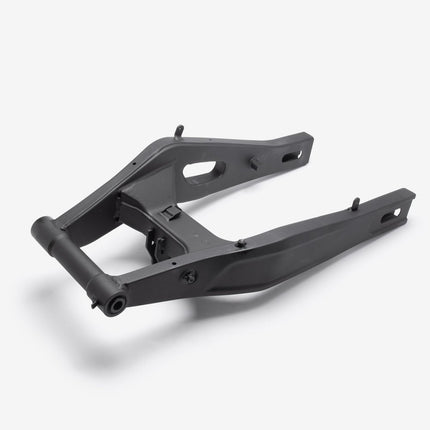 Swingarm for LX500-J-E5, LX500-K-E5