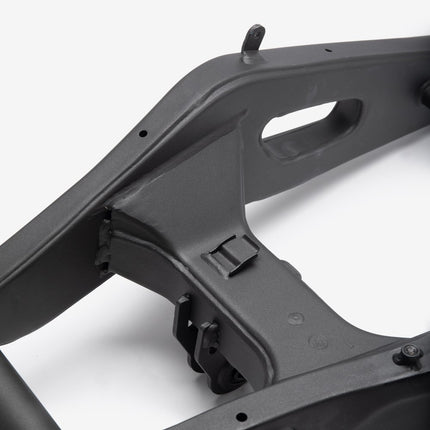 Swingarm for LX500-J-E5, LX500-K-E5
