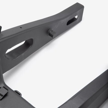 Swingarm for LX500-J-E5, LX500-K-E5