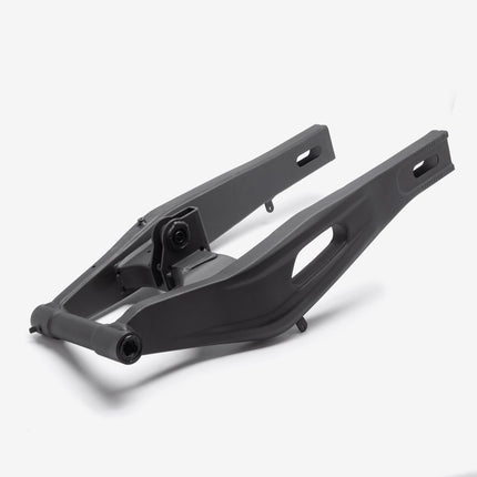 Swingarm for LX500-J-E5, LX500-K-E5