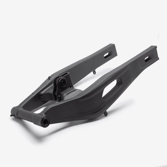 Swingarm for LX500-J-E5, LX500-K-E5