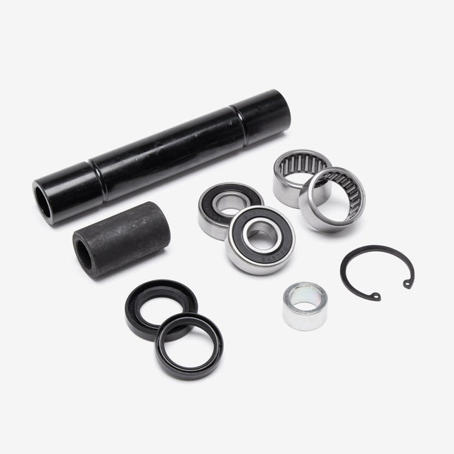 Swingarm Bush