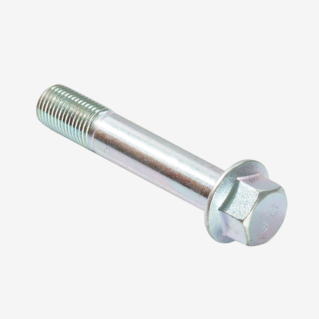 Swingarm Spindle