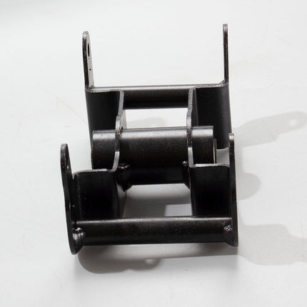 Rear Shock Linkage for TR125-GP2-E5
