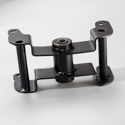 Rear Shock Linkage for TR125-GP2-E5
