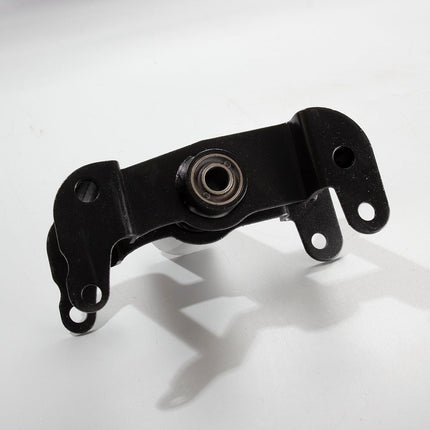 Rear Shock Linkage for TR125-GP2-E5