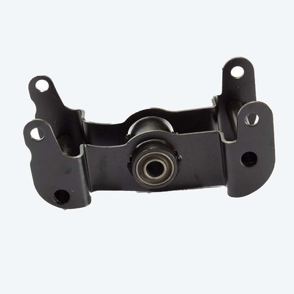 Rear Shock Linkage for TR125-GP2-E5