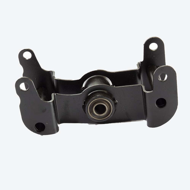 Rear Shock Linkage for TR125-GP2-E5