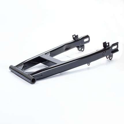 Swingarm for LJ125-9A, LJ125-9A-E5