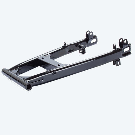 Swingarm for LJ125-9A, LJ125-9A-E5