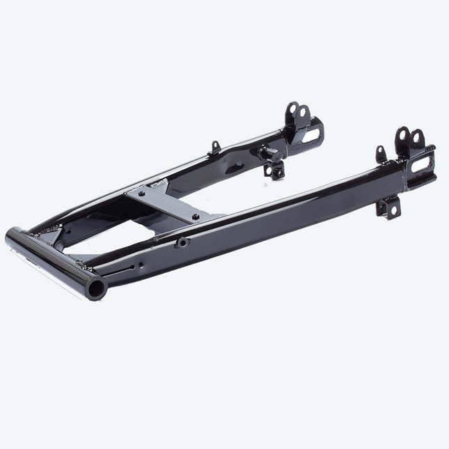 Swingarm for LJ125-9A, LJ125-9A-E5