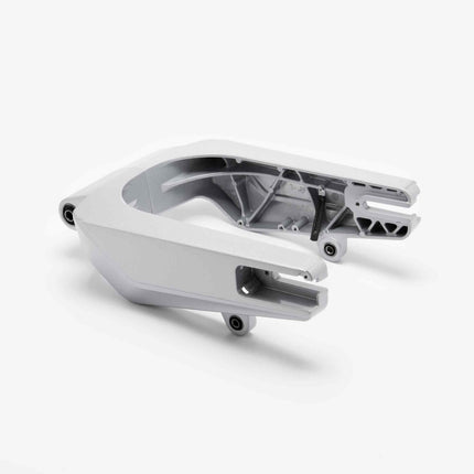 Swingarm for LX08MAX-E5