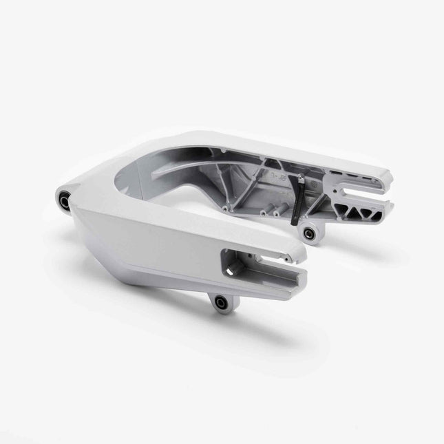 Swingarm for LX08MAX-E5