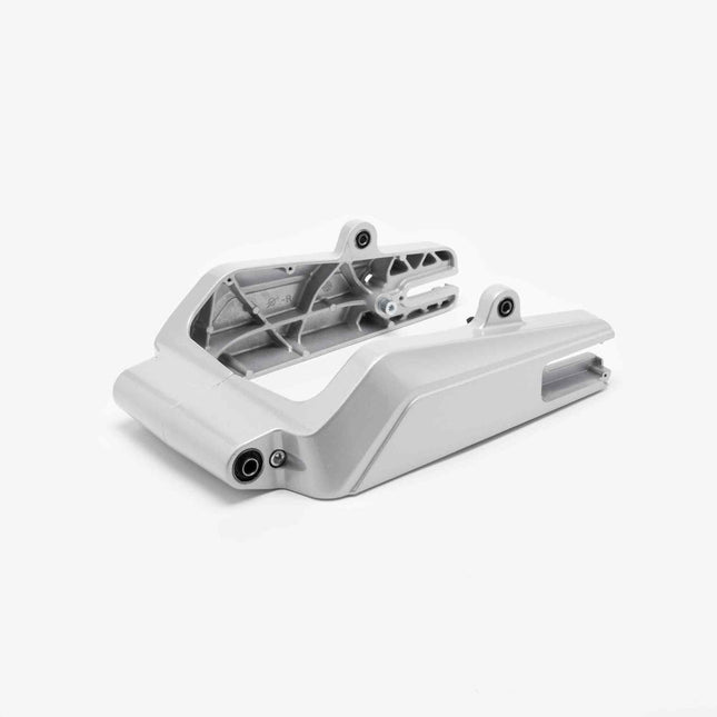 Swingarm for LX08MAX-E5