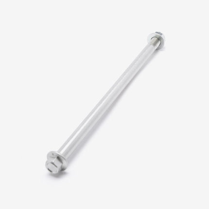Swingarm Bolt & Nut for LX08MAX-E5