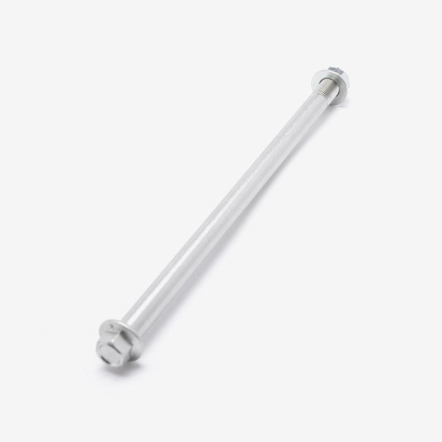 Swingarm Bolt & Nut for LX08MAX-E5