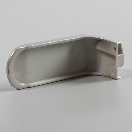 Right Swingarm Cover Plate for YD1800D-02-E5