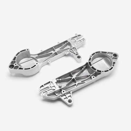 Swingarm for YD3000D-03-E5