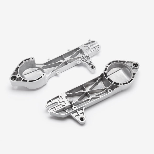 Swingarm for YD3000D-03-E5