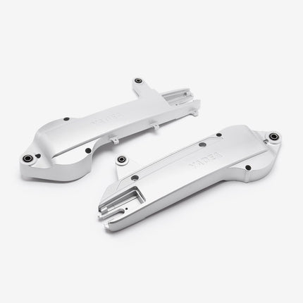 Swingarm for YD3000D-03-E5
