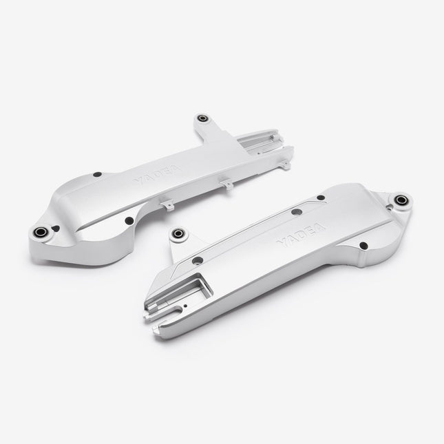 Swingarm for YD3000D-03-E5