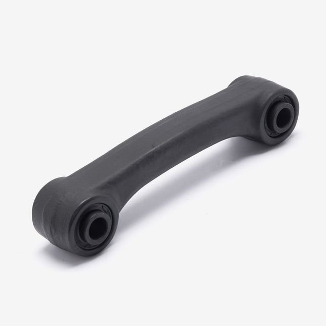 Rear Shock Linkage for LX500-N-E5, LX500-K-E5