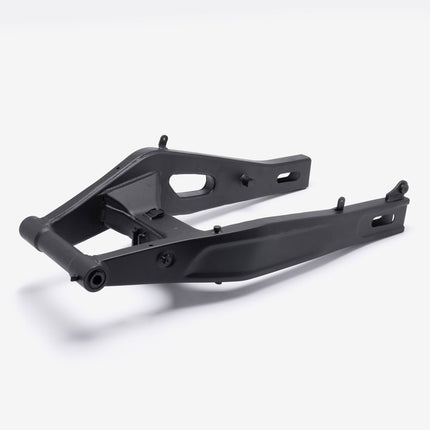 Swingarm for LX500-N-E5