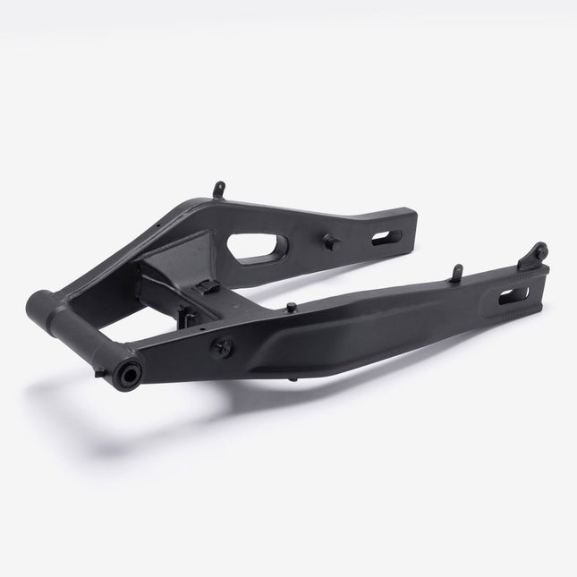 Swingarm for LX500-N-E5
