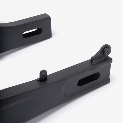 Swingarm for LX500-N-E5