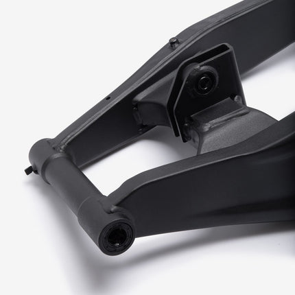 Swingarm for LX500-N-E5