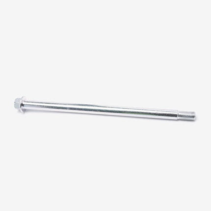 Swing Arm Spindle