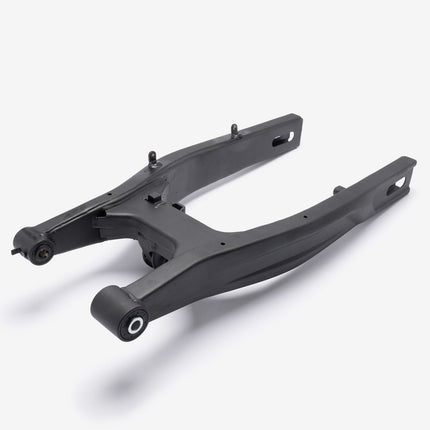 Swingarm for LX650-2C-E5