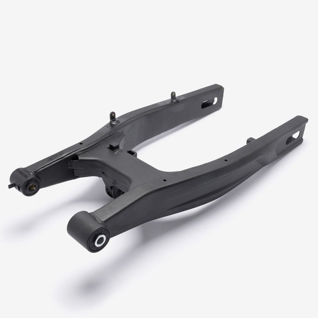 Swingarm for LX650-2C-E5