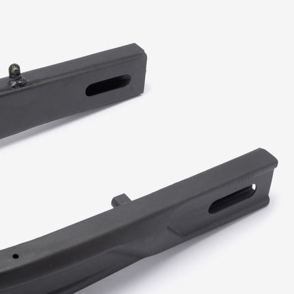 Swingarm for LX650-2C-E5