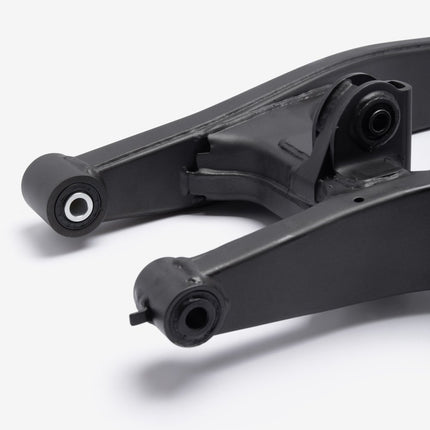 Swingarm for LX650-2C-E5