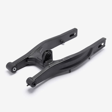 Swingarm for LX650-2C-E5