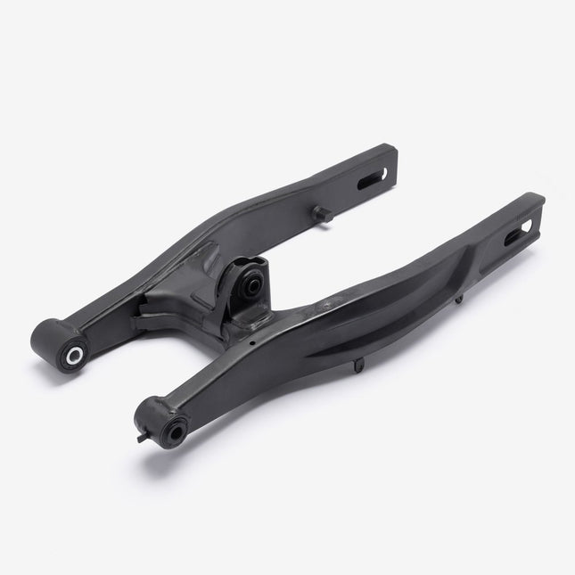 Swingarm for LX650-2C-E5
