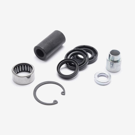 Swingarm Bush for LX650-2C-E5