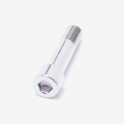 Bolt M12 x 50mm