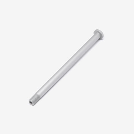 Swingarm Spindle for KY500X-E5