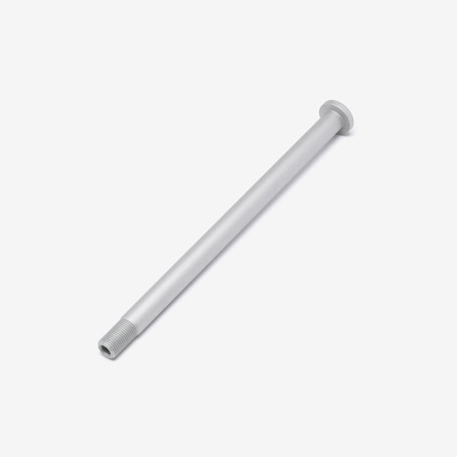 Swingarm Spindle for KY500X-E5